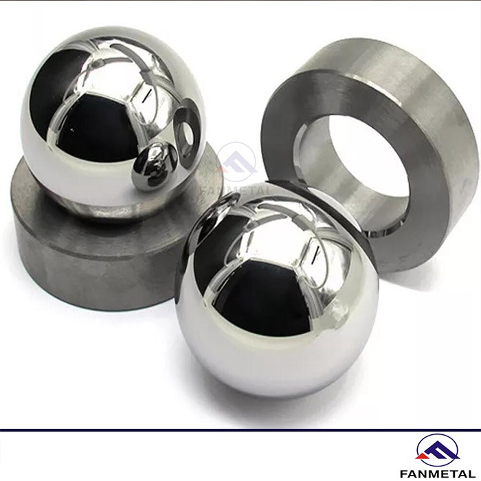 product-700-700 Cobalt-based alloy seat