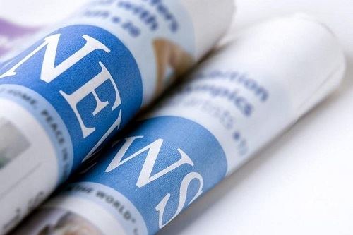 Proizvodnja i sinteza legure