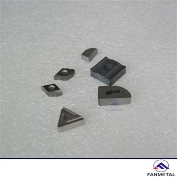 Вештине избора алата за бушење микрорупа