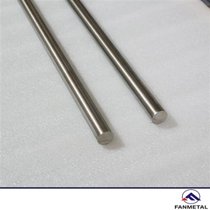 Млевени волфрам карбидни штап