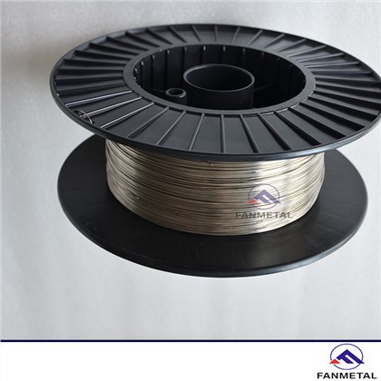 Жица за заваривање од легуре инконела