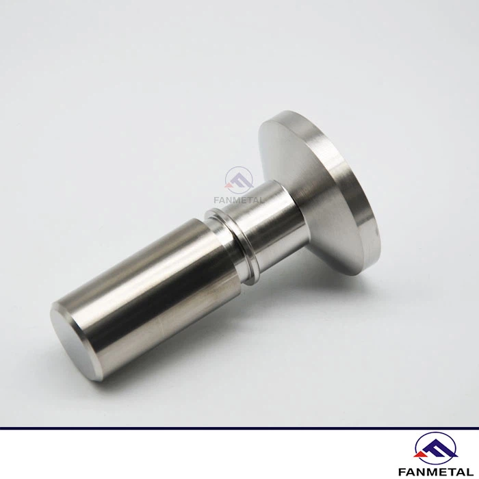 Homo Valve For Homogenizer